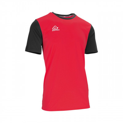 Acerbis KLARION Jersey