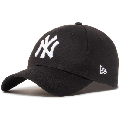 New Era baseball sapka