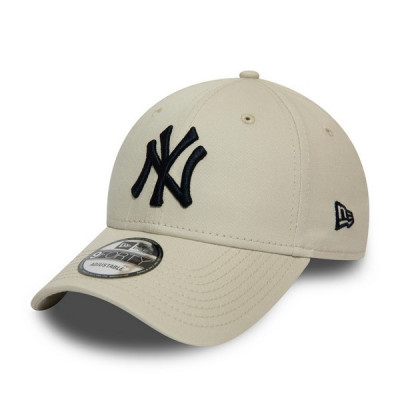 New Era baseball sapka