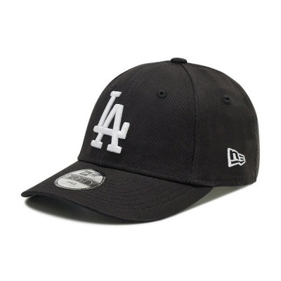 New Era baseball sapka