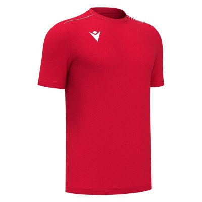 Macron Rigel jersey