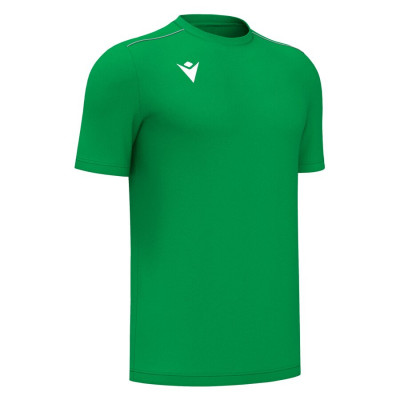 Macron Rigel jersey