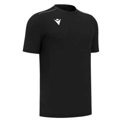 Macron Rigel jersey